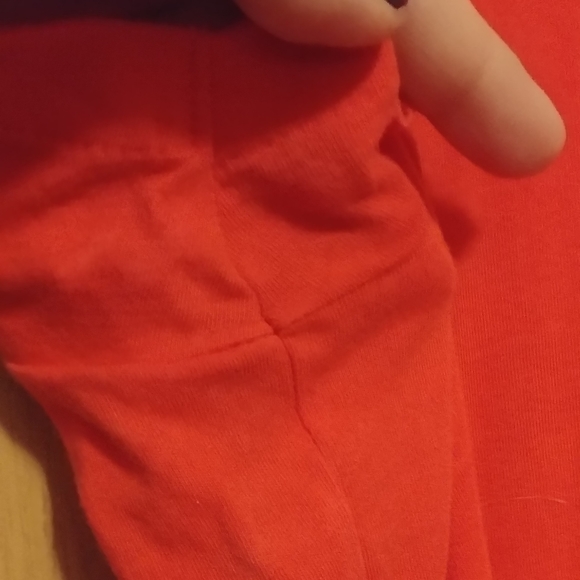 🌼🌼SOLD ON EBAY🌼🌼Ralph Lauren Polo T-shirt - Picture 4 of 4